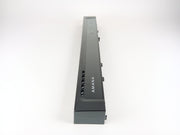 Whirlpool Dishwasher Control Panels W11613568