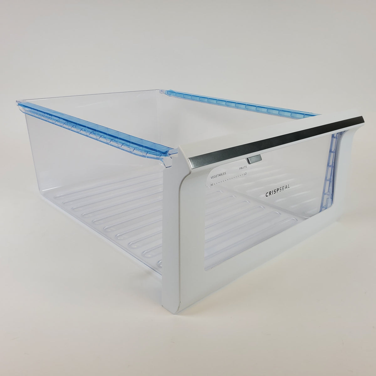 Frigidaire Refrigerator & Freezer Drawers / Crisper Drawers 5304512616