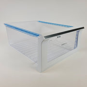 Frigidaire Refrigerator & Freezer Drawers / Crisper Drawers 5304512616