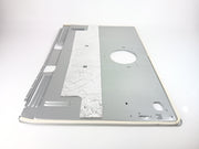 Whirlpool Refrigerator & Freezer Covers W11515911