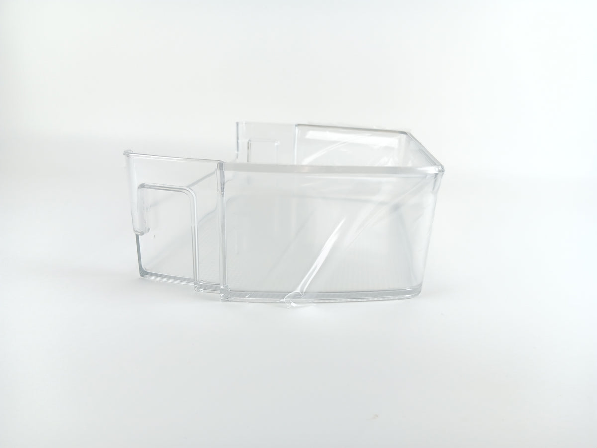 LG Refrigerator & Freezer Door Bins MAN63948504