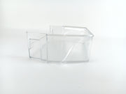 LG Refrigerator & Freezer Door Bins MAN63948504