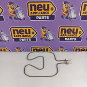 Electrolux Range Heating Elements A04163901