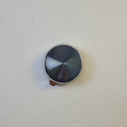 Maytag Washer Control Knobs W11625514 Replaces W11398762