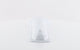Whirlpool Refrigerator & Freezer Covers WP67006331
