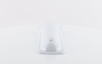 Whirlpool Refrigerator & Freezer Covers WP67006331