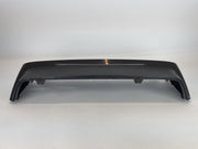 Maytag Washer Backsplashes / Consoles / Control Panels W11636629