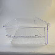 Frigidaire Refrigerator & Freezer Door Bins 5304454727