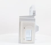 Whirlpool Refrigerator & Freezer Misc. Parts WPW10309864