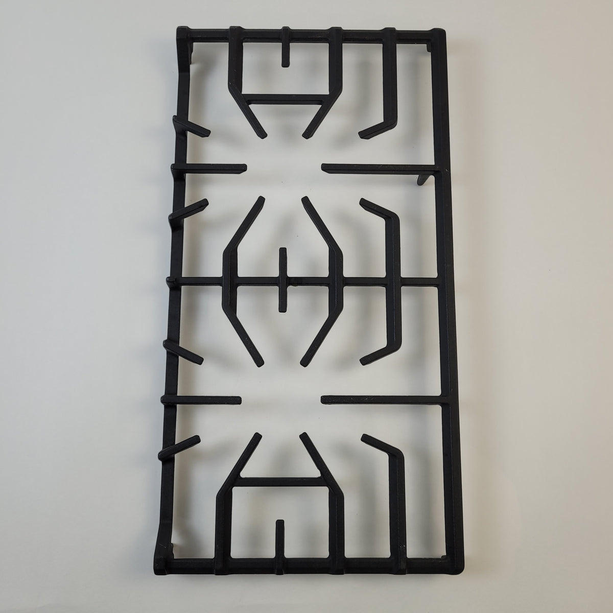 Electrolux Cooktop Burners 5304534693