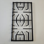 Electrolux Cooktop Burners 5304534693