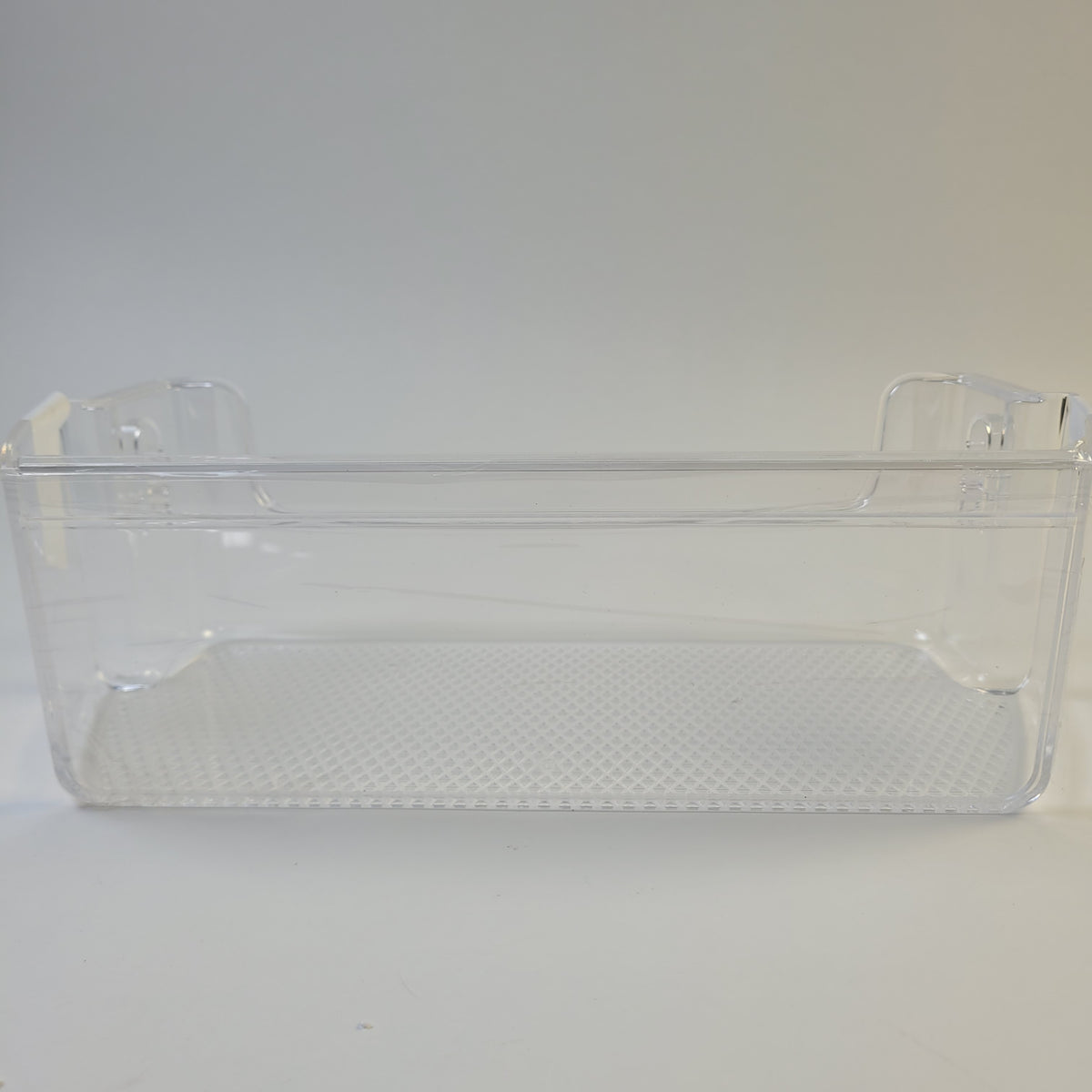 Frigidaire Refrigerator & Freezer Door Bins 5304513751