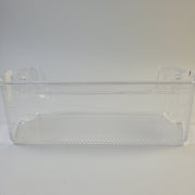 Frigidaire Refrigerator & Freezer Door Bins 5304513751