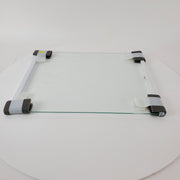 Samsung Refrigerator & Freezer Shelves DA97-20646A