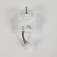 Frigidaire Refrigerator & Freezer Motors 242018304