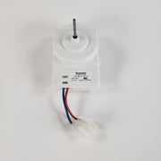 Frigidaire Refrigerator & Freezer Motors 242018304