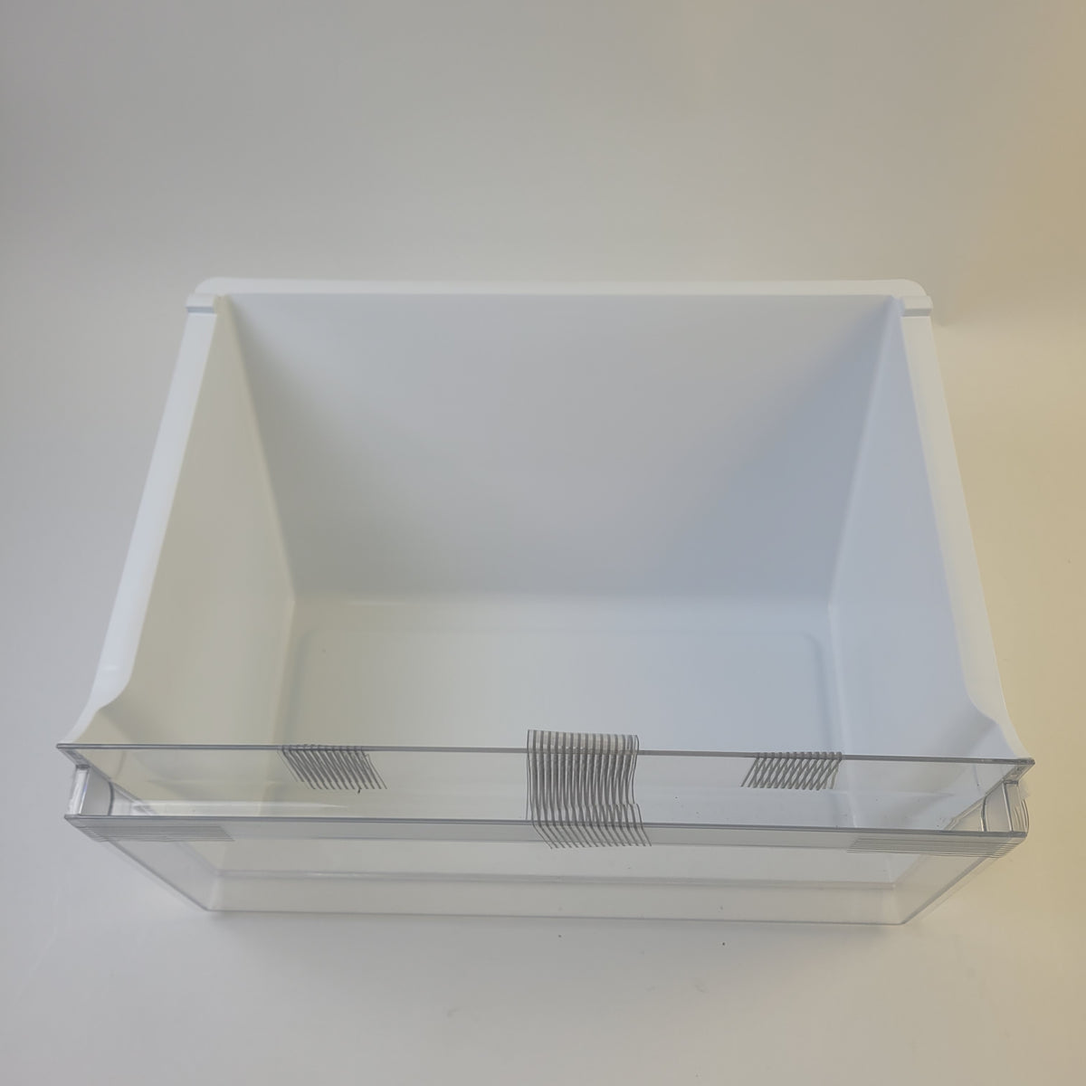 LG Refrigerator & Freezer Misc. Parts AJP76431710