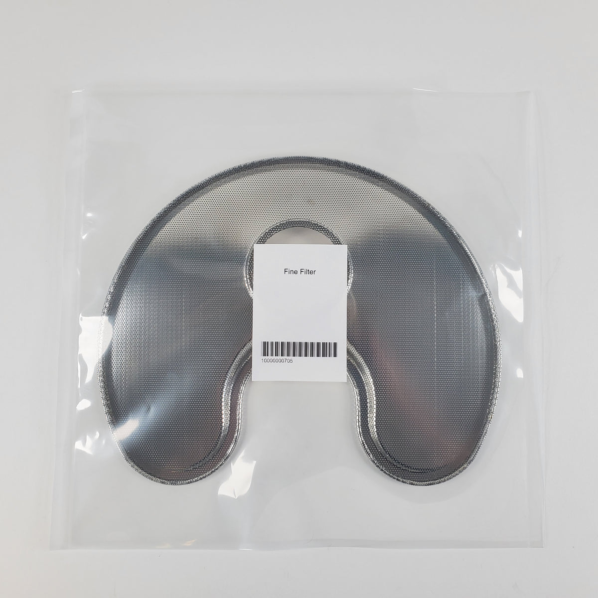 Samsung Dishwasher Filters DD81-02290A