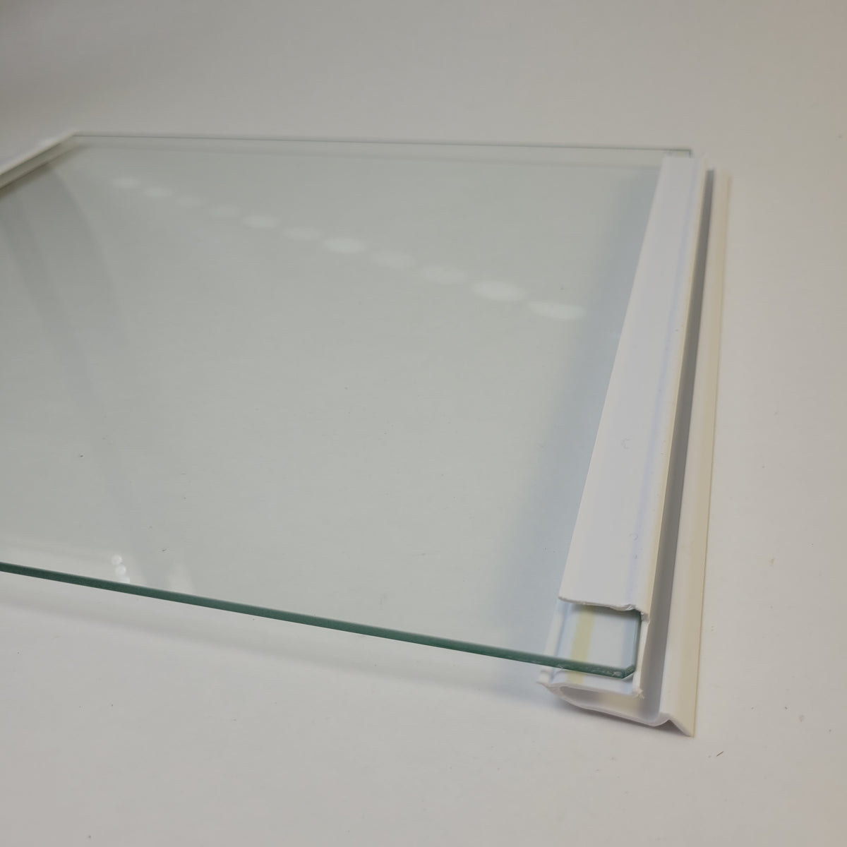 Electrolux Refrigerator & Freezer Shelves 240443358