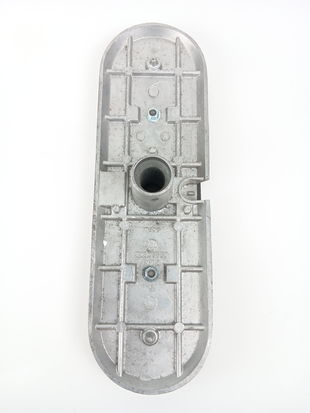 GE Range Misc. Parts WB16K10076