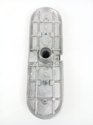 GE Range Misc. Parts WB16K10076