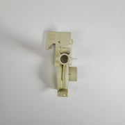 Electrolux Dishwasher Misc. Parts 807145201