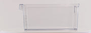 LG Refrigerator & Freezer Ice Bins / Ice Containers  AKC74069201