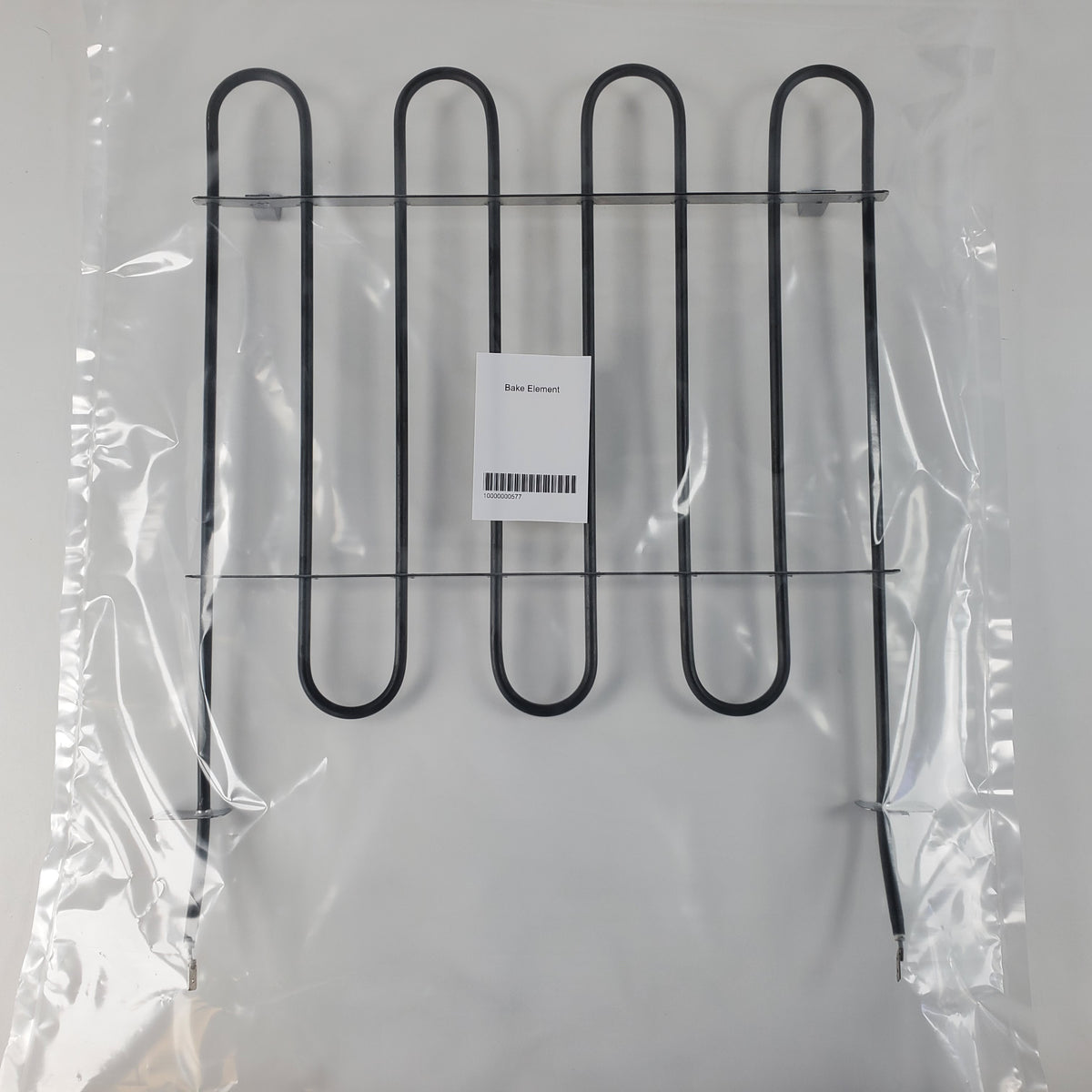Frigidaire Range Heating Elements 316413800
