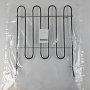 Frigidaire Range Heating Elements 316413800