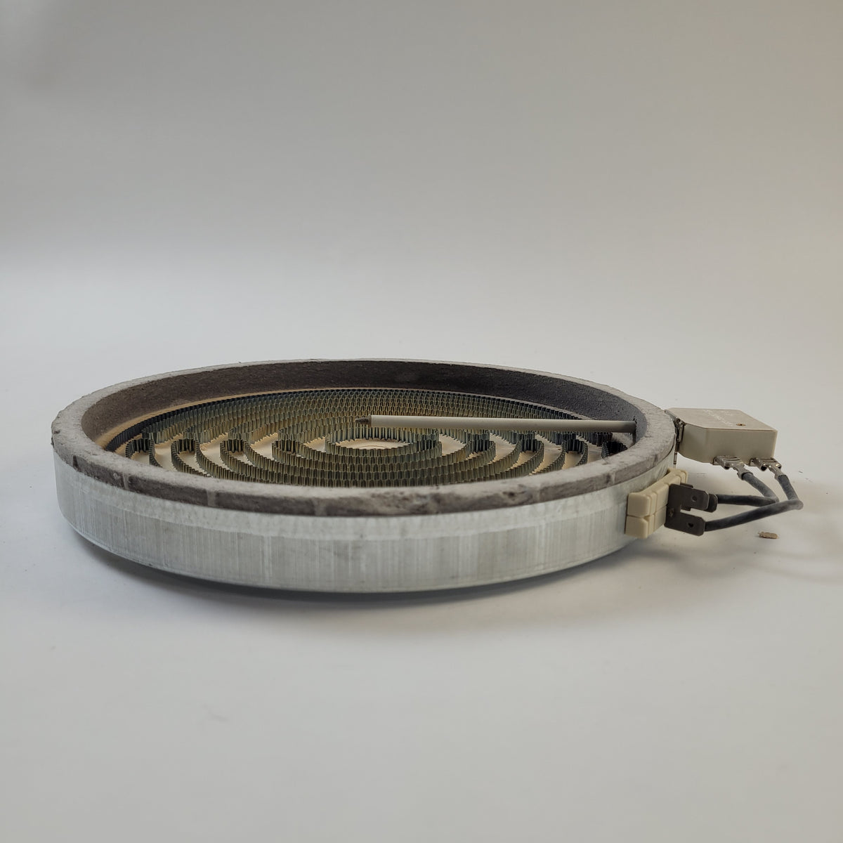 Whirlpool Range Oven Burners 3183646