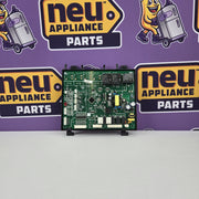 Midea P0000002919732 Range Control Boards