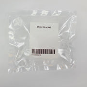 LG Refrigerator & Freezer Brackets MAZ65353201