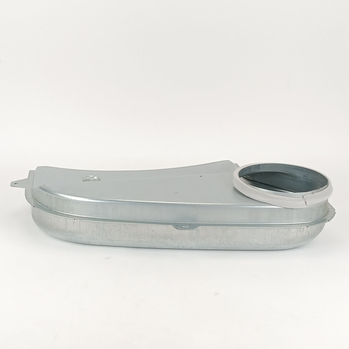 GE Dryer Misc. Parts WE16X29599