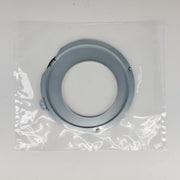LG Dryer Misc. Parts 4975EL3001A
