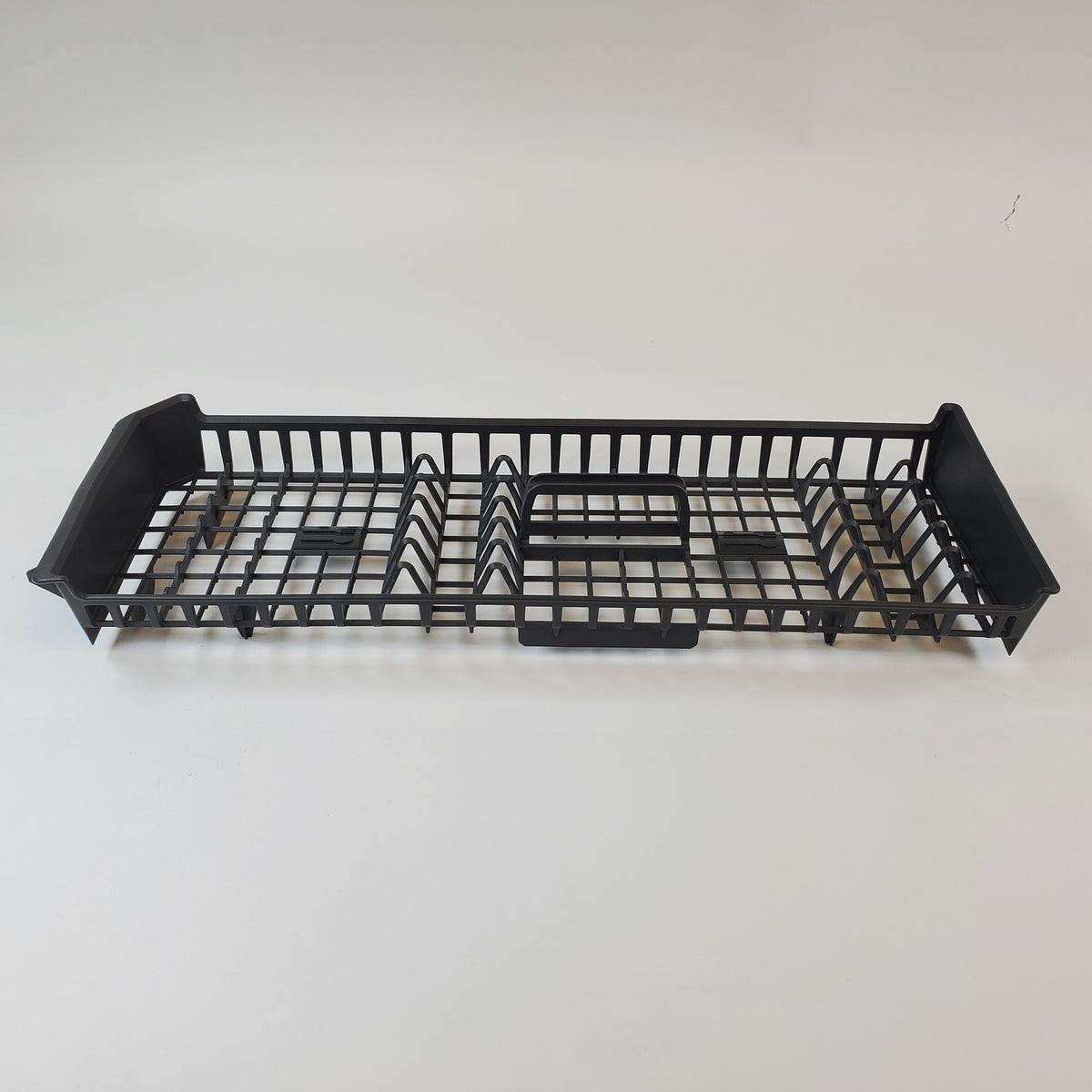 Kitchenaid Dishwasher Racks W11087823