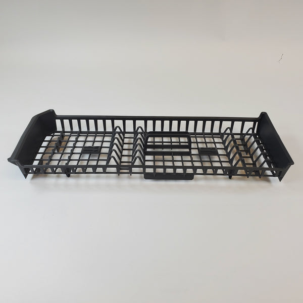 Silverware basket Dishwasher Racks W11087823 Kitchenaid (OEM) Dishwasher Kitchenaid