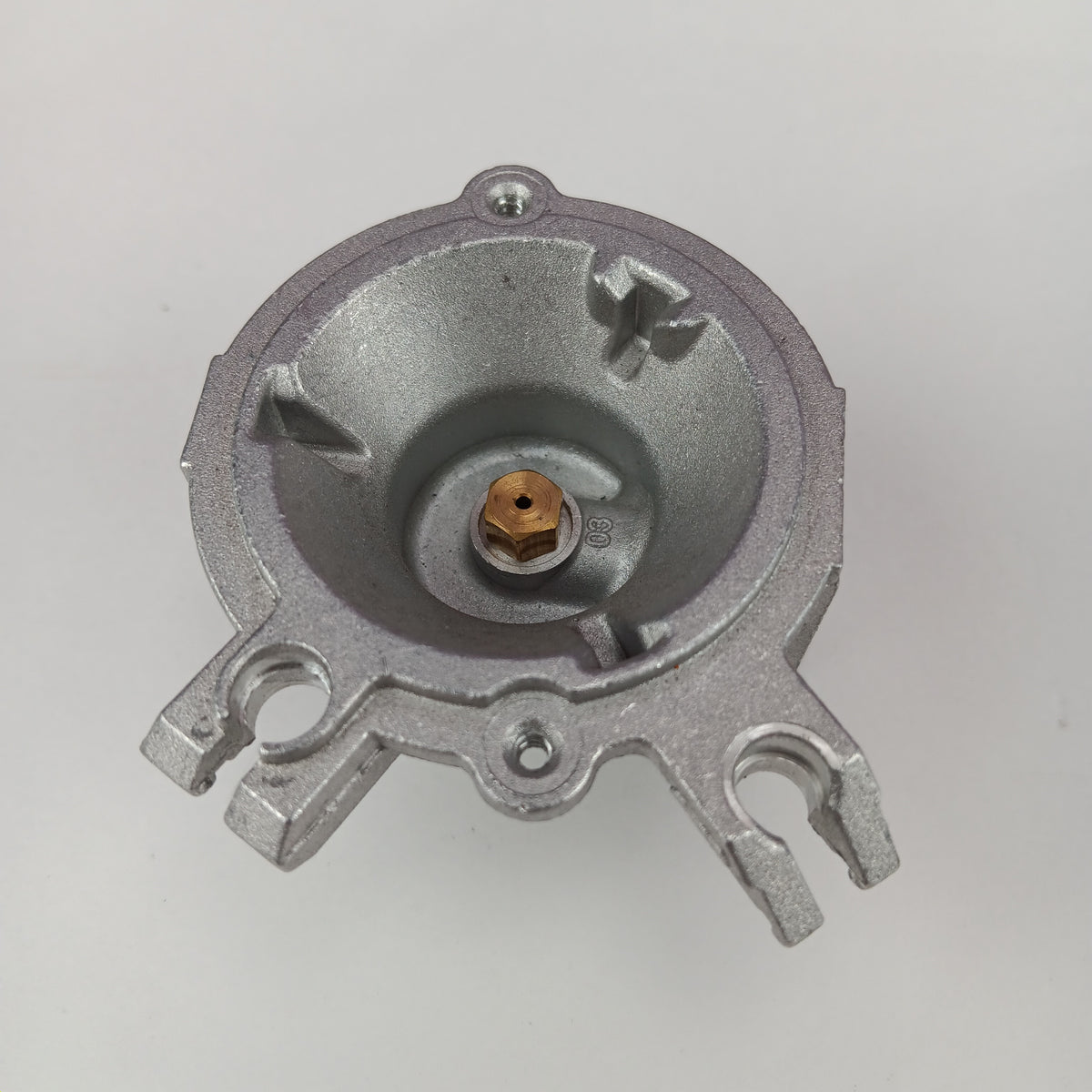 Electrolux Range Ignitors 5304526429