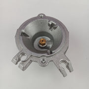 Electrolux Range Ignitors 5304526429