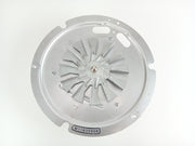 Whirlpool Range Fans W11730307