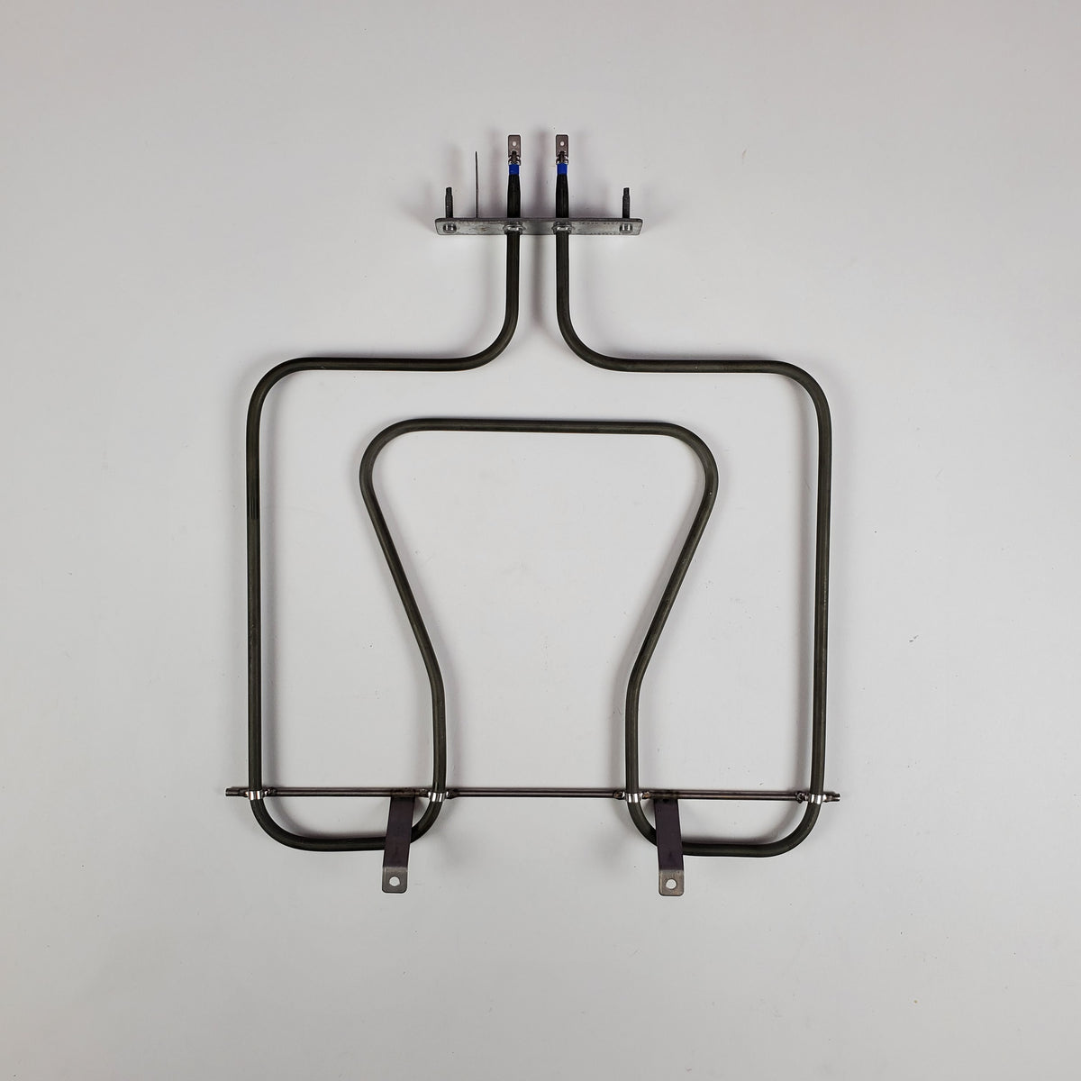 Electrolux Range Heating Elements A08934211
