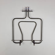 Electrolux Range Heating Elements A08934211
