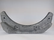 GE Washer Misc. Parts WH01X29648