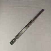 Maytag Refrigerator & Freezer Rails WPW10235370 Replaces 13058101 13058101V 67002324 67002752 67006219