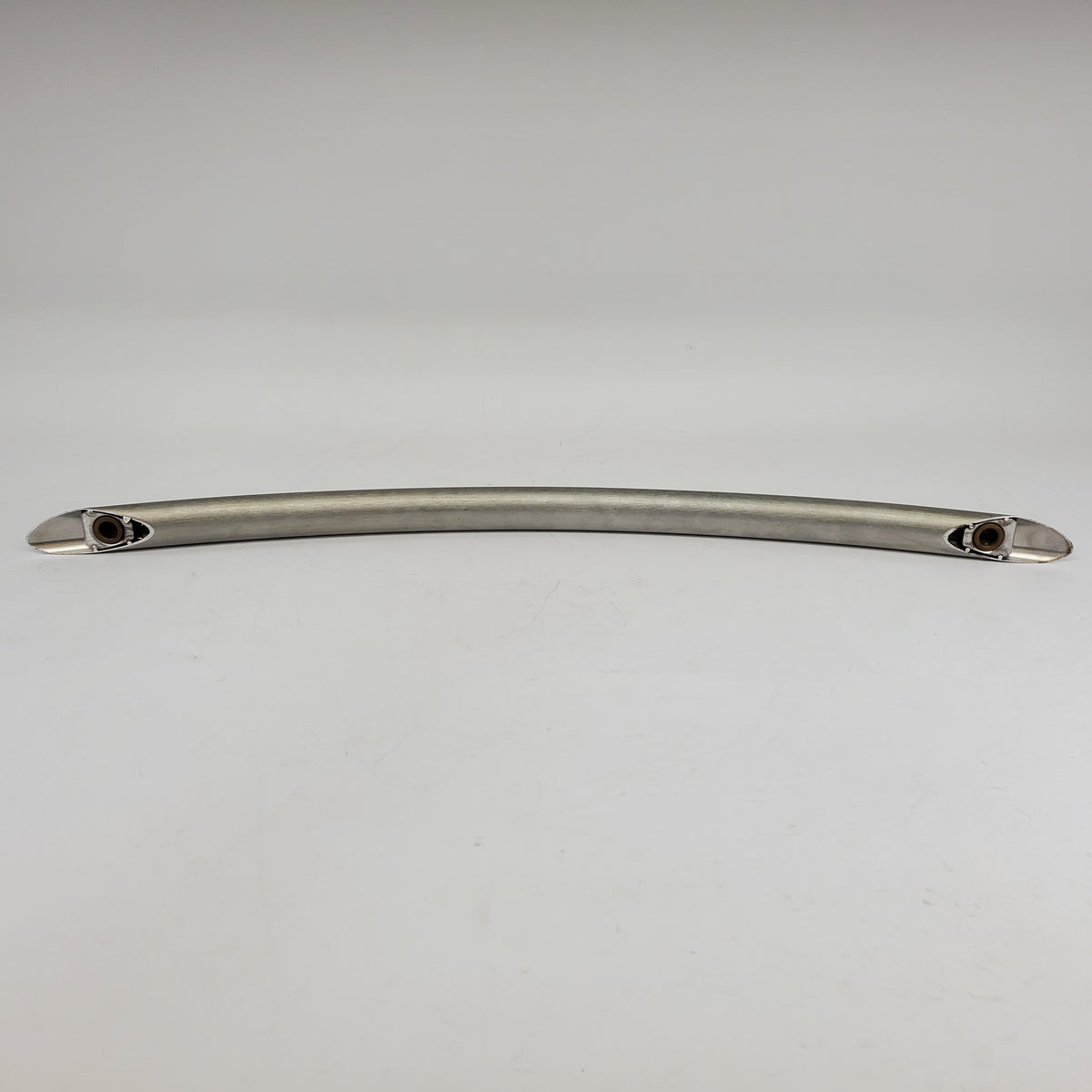 Frigidaire Refrigerator & Freezer Handles 241930101