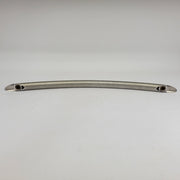 Frigidaire Refrigerator & Freezer Handles 241930101