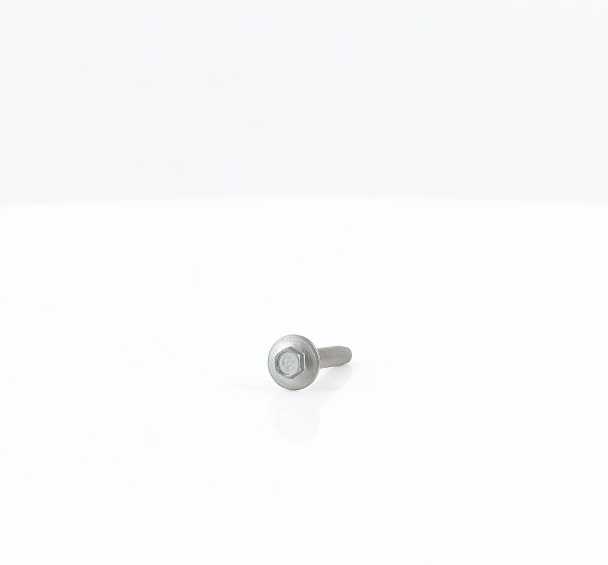 GE Washer Misc. Parts WH02X24116