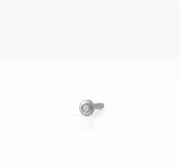 GE Washer Misc. Parts WH02X24116
