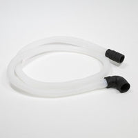 Whirlpool Dishwasher Drain Hoses WPW10545278