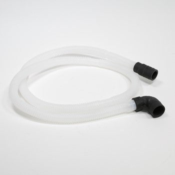 Whirlpool Dishwasher Drain Hoses WPW10545278