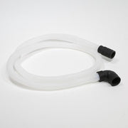 Whirlpool Dishwasher Drain Hoses WPW10545278